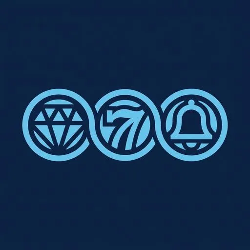 Pure Casino Calgary Logo pure casino calgary 0o8z2d